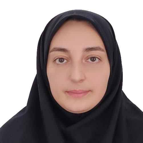 سپیده