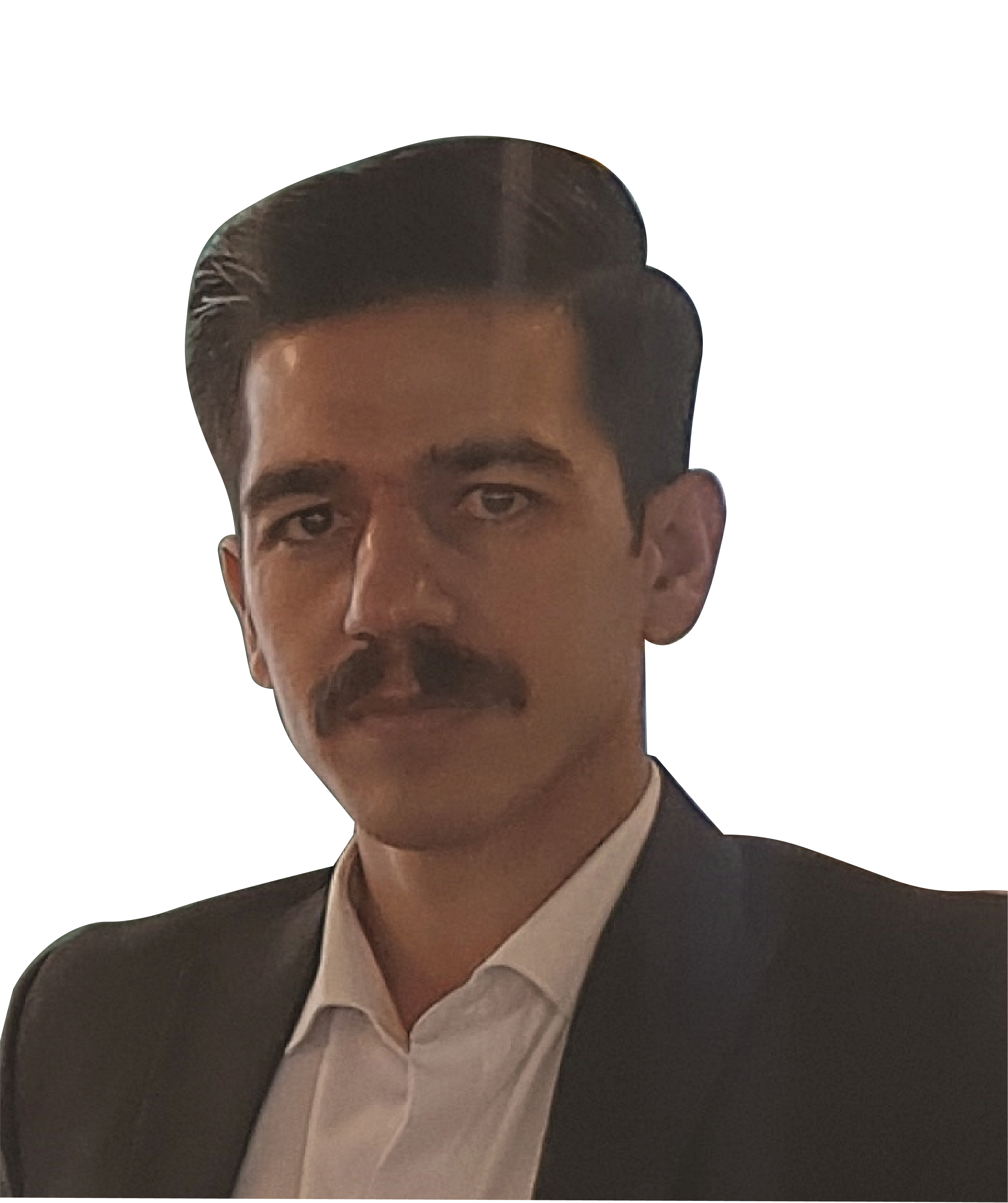 مجتبی
