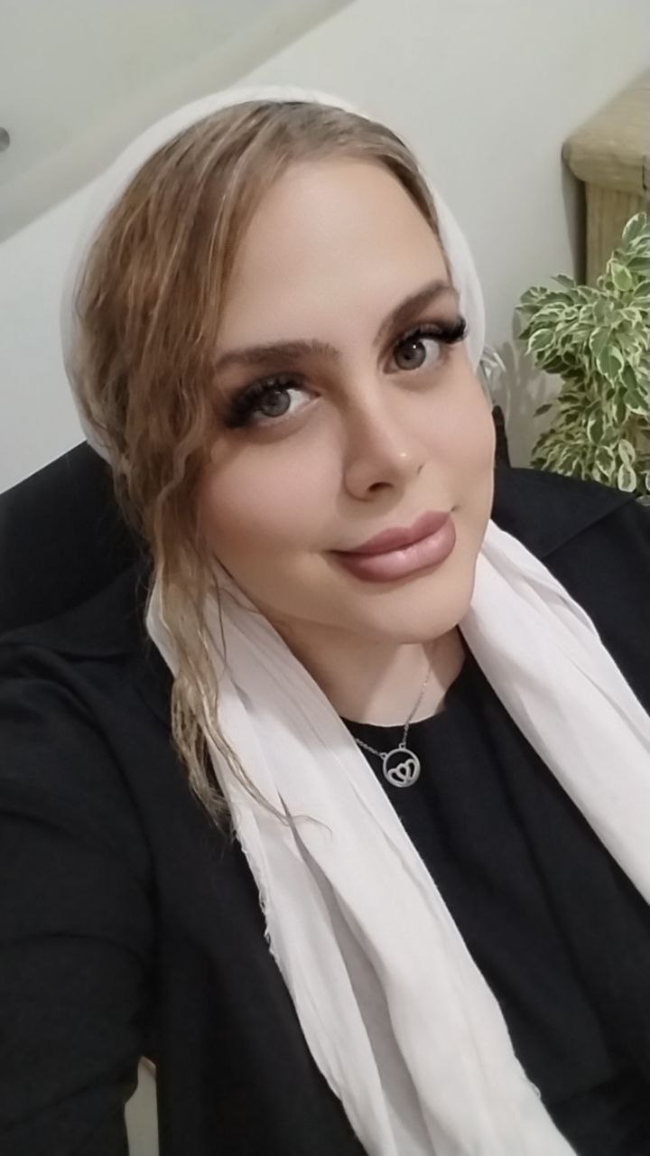 رخساره