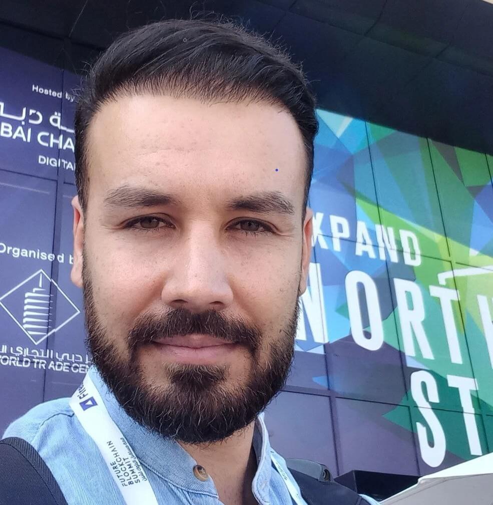 دانیال