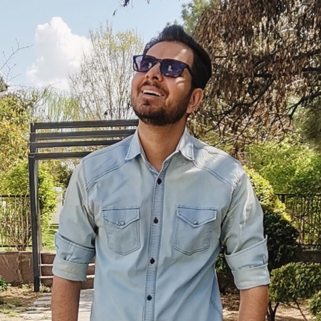 حسین