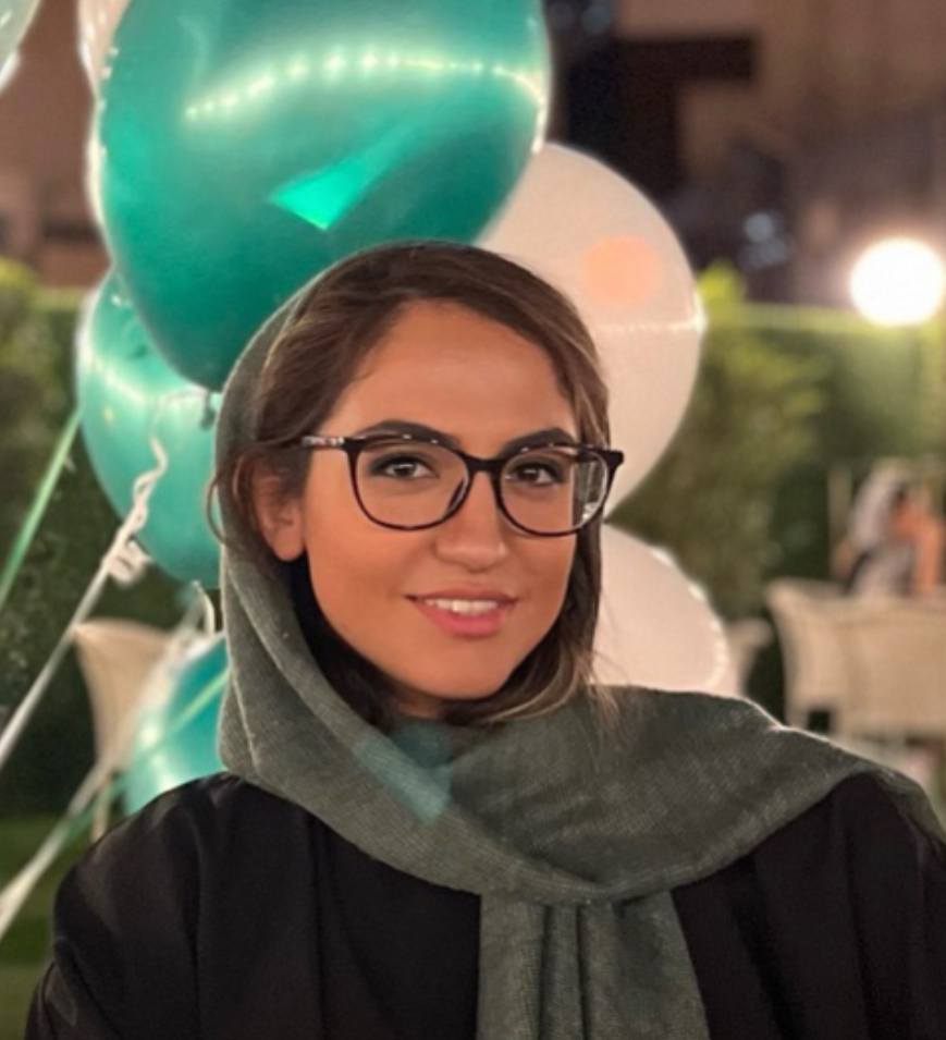 رعنا