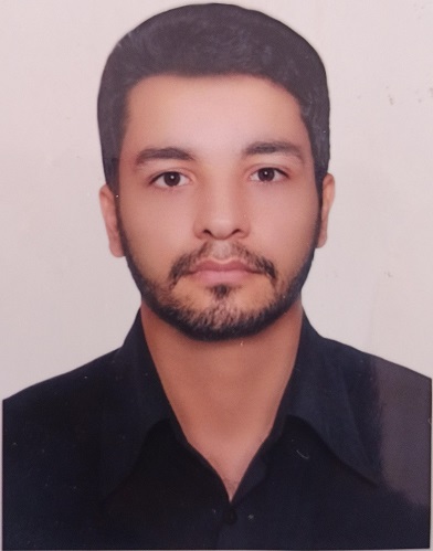 حسین