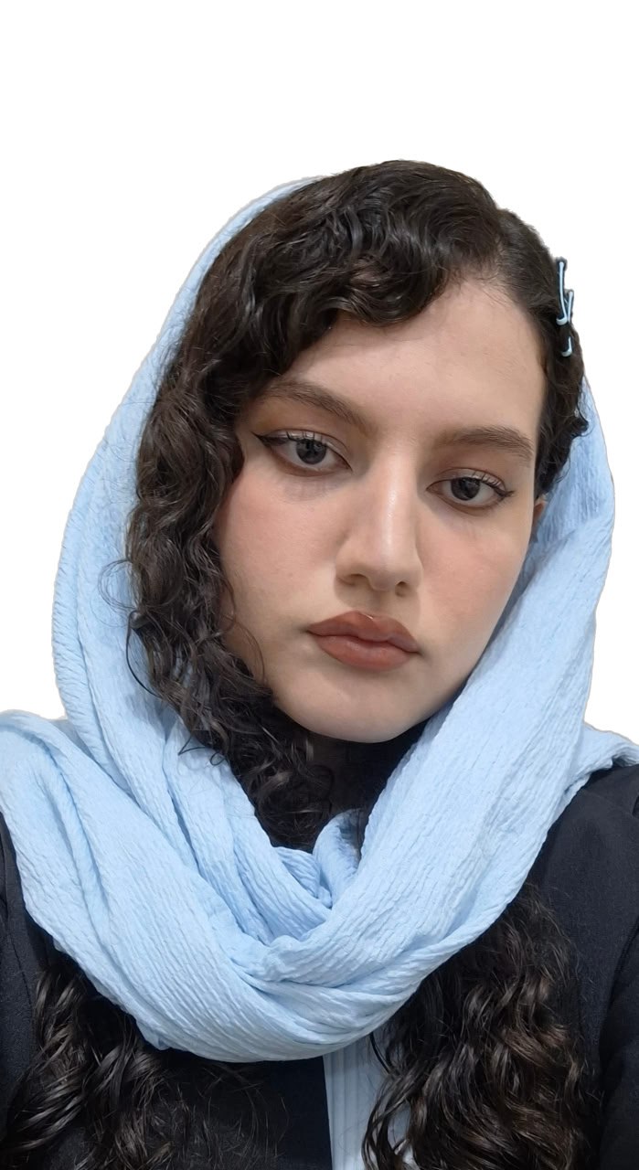 سپیده