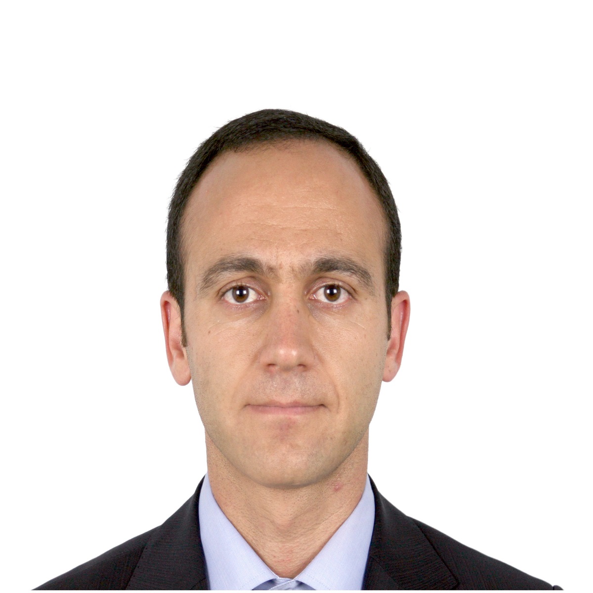 پرویز
