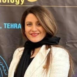 نسا