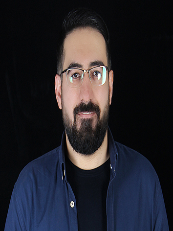 محمد