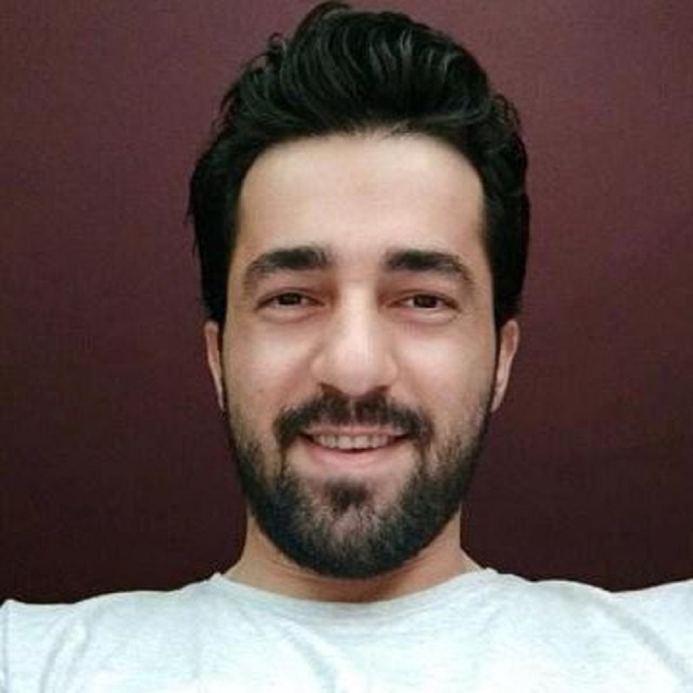 مهدی
