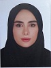 سمیرا