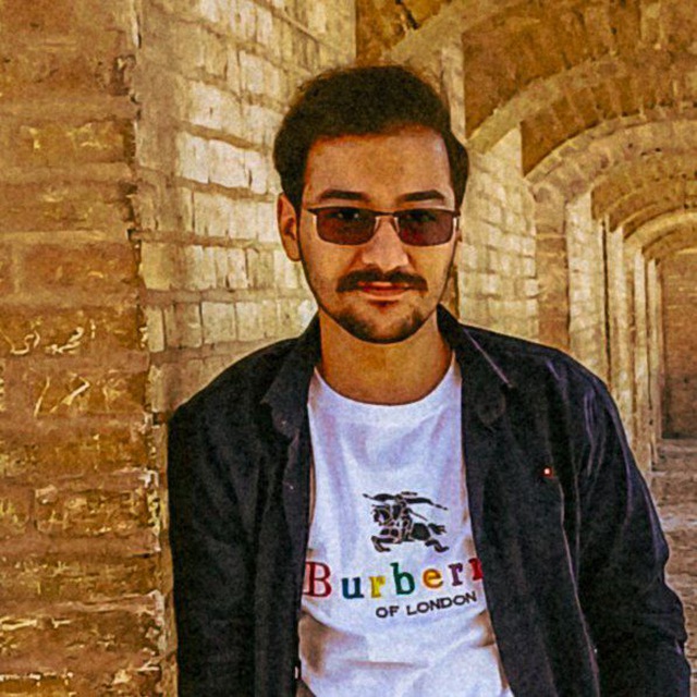 برنا