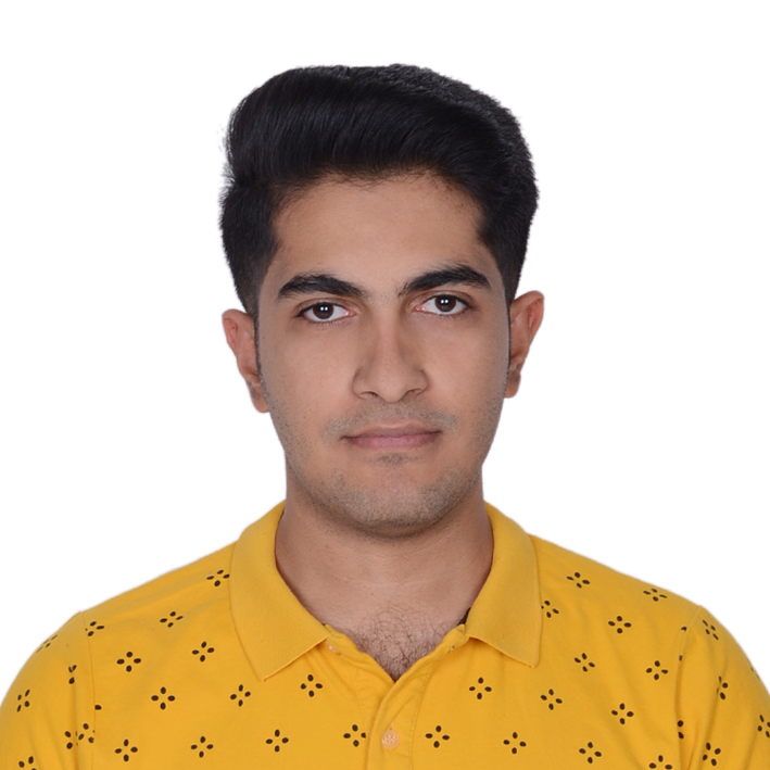 وحید