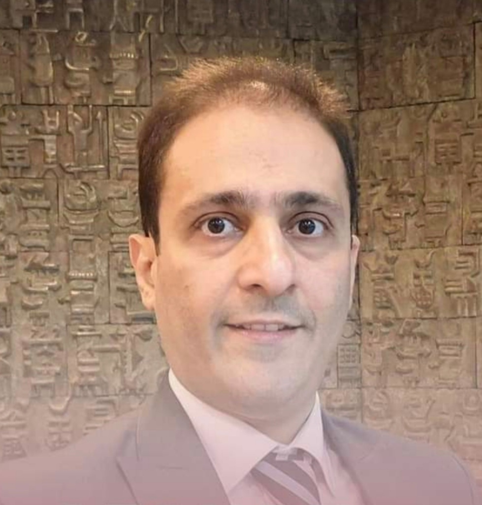 امید