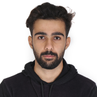 فرزین