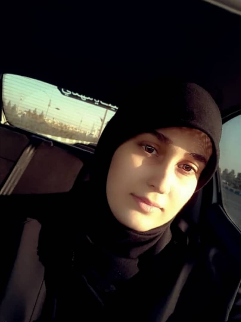 فرشته