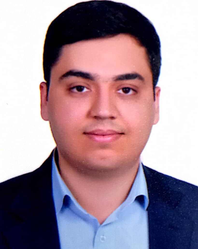 سهیل
