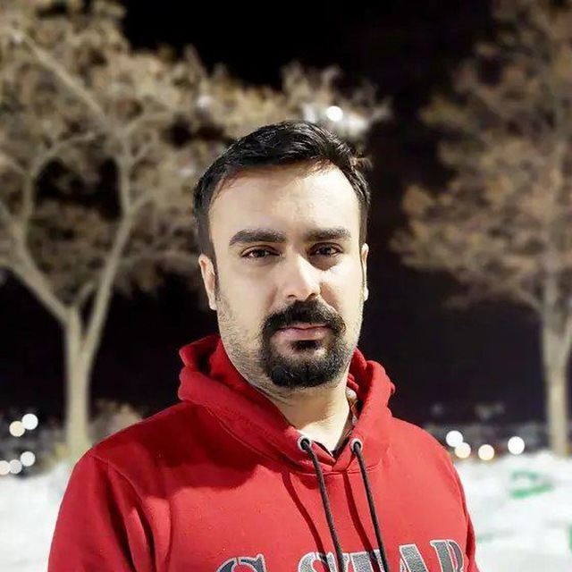 محسن