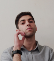 مصطفی