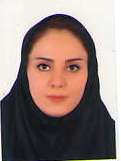 شهلا