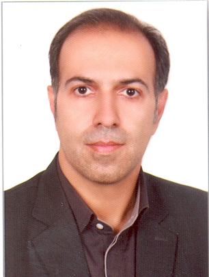 سید صادق