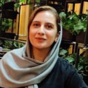 پریا