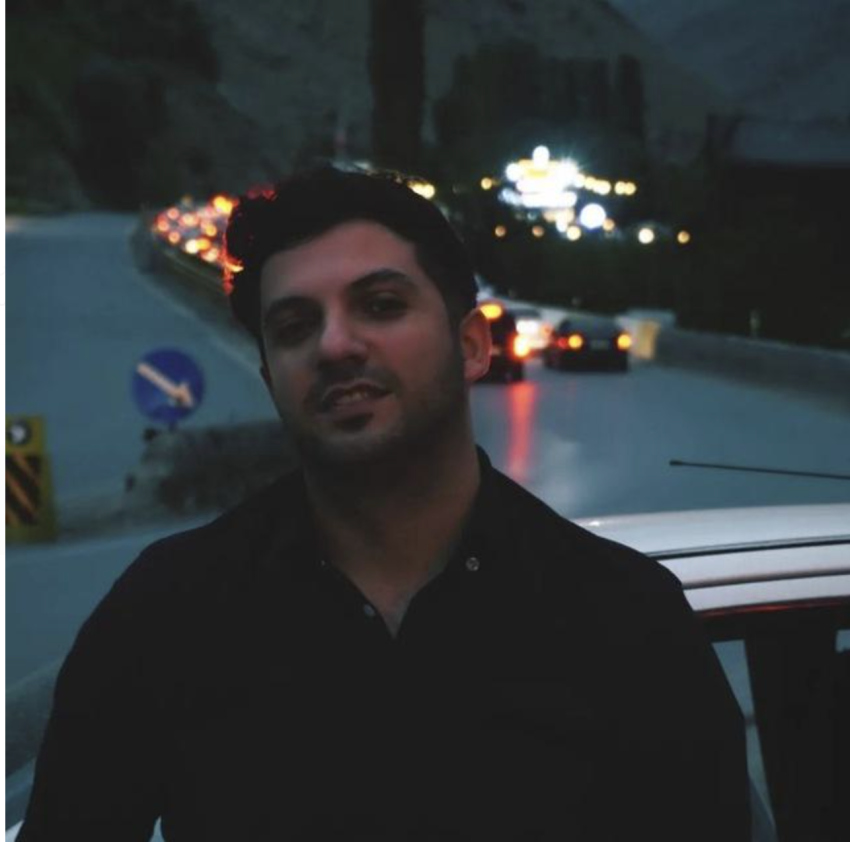 سید حسین