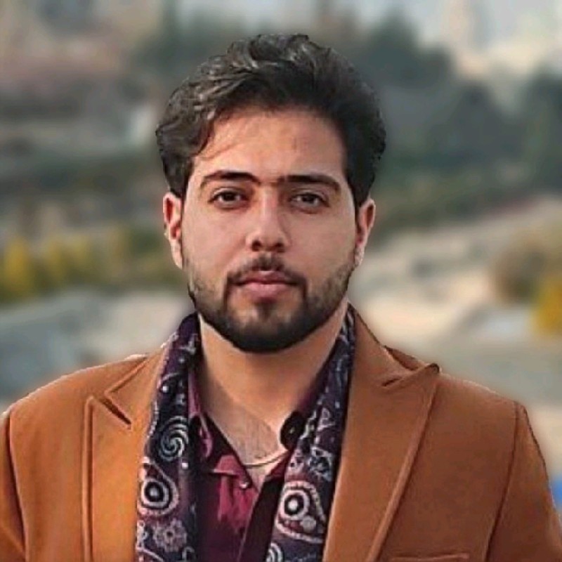 حسین