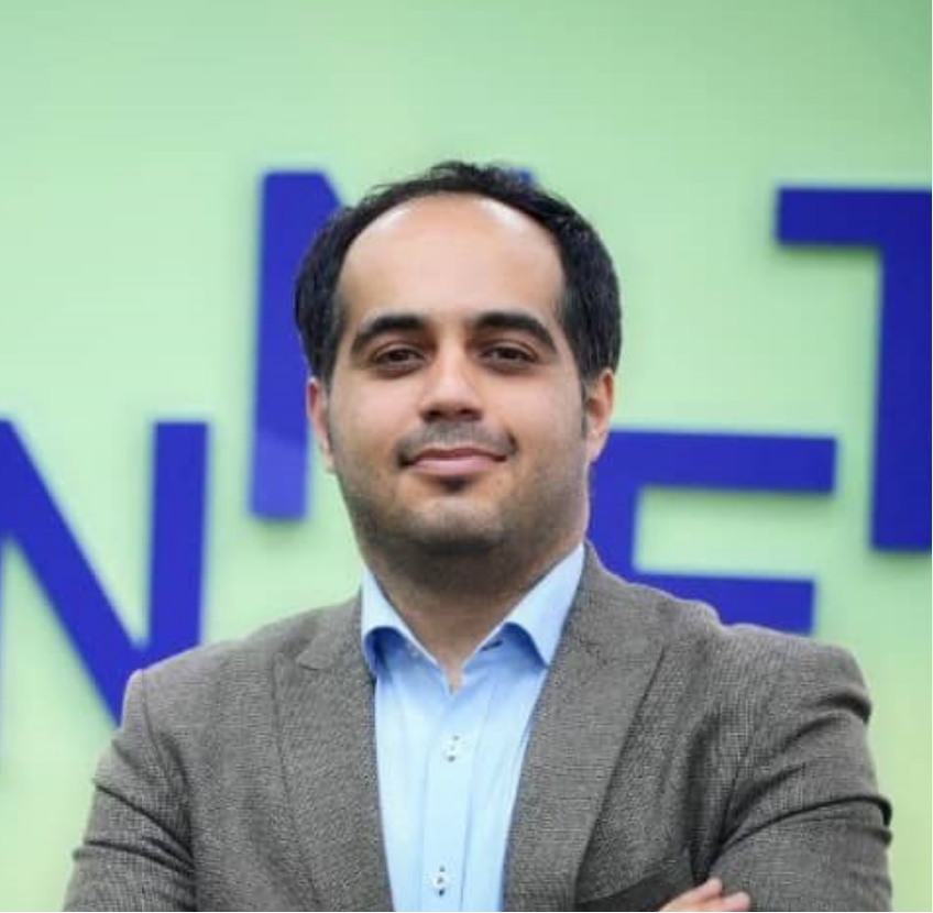 ارشد