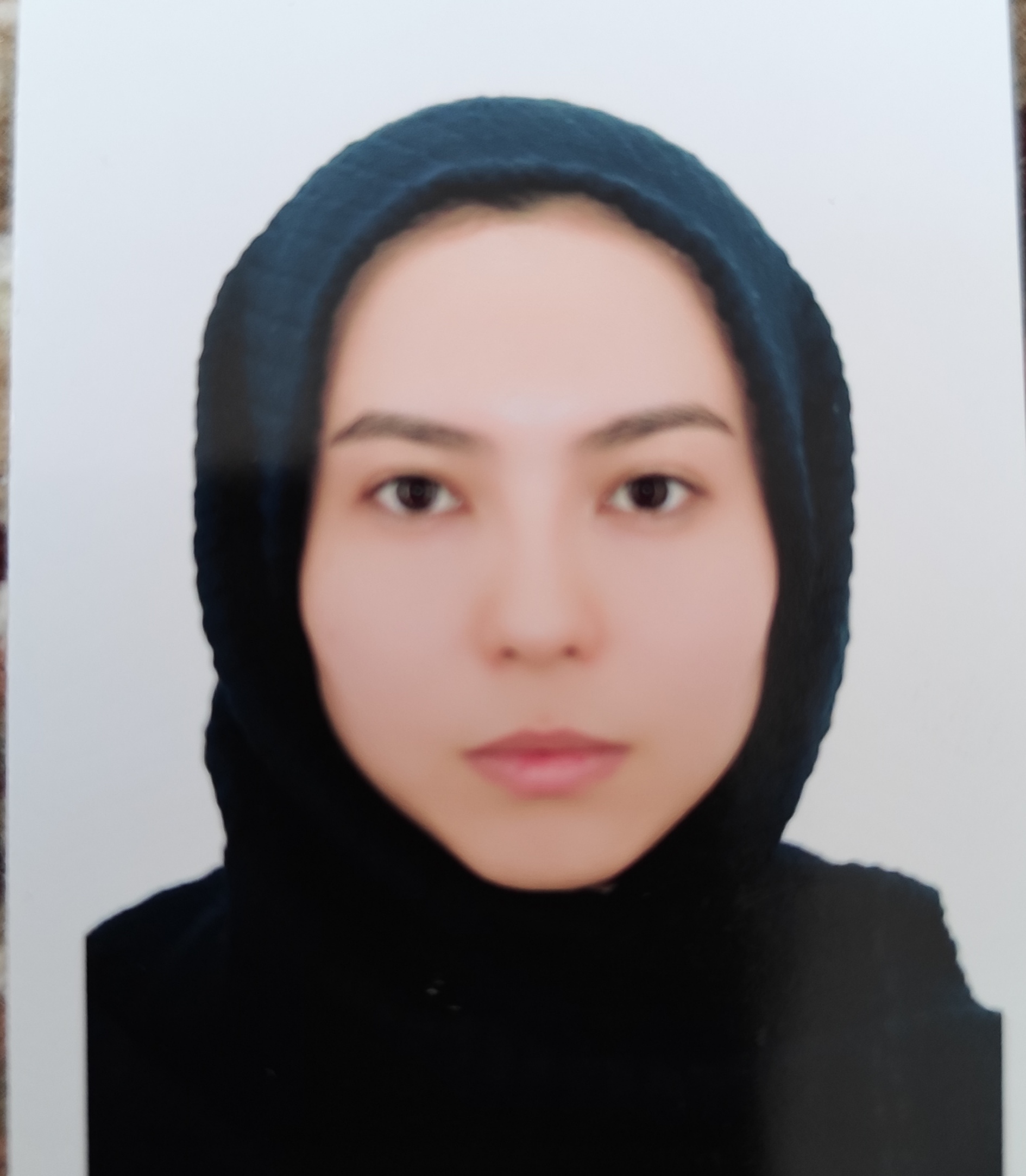 zahra