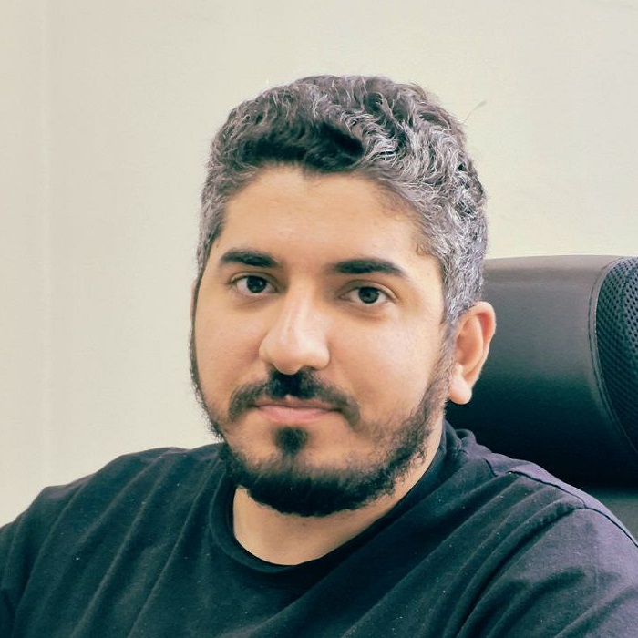 محمد