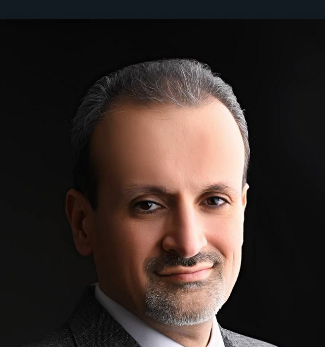 میثم