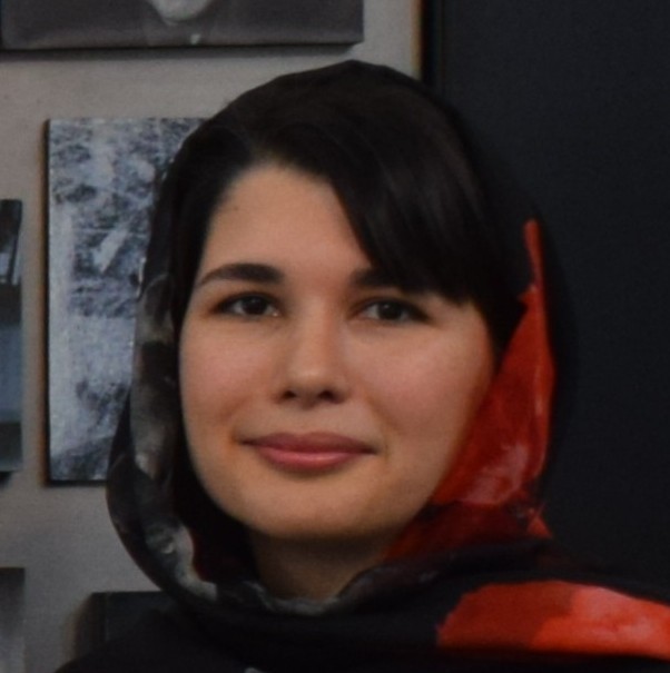 نسترن
