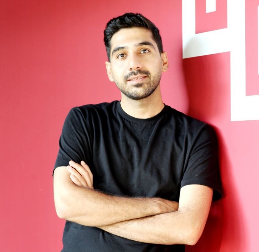 محمد