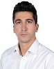 آرمان