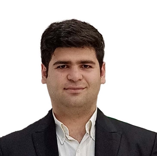 مهران