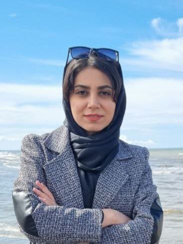 سارا
