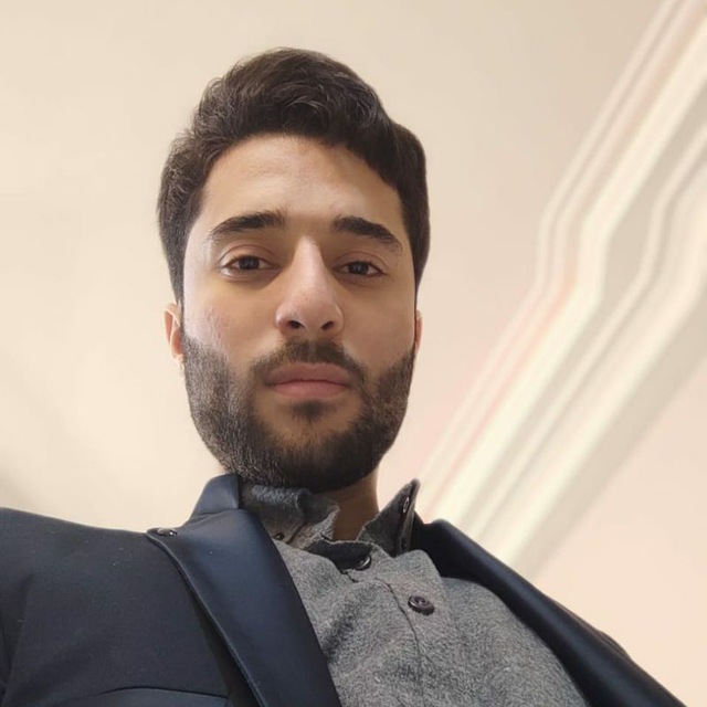 سبحان