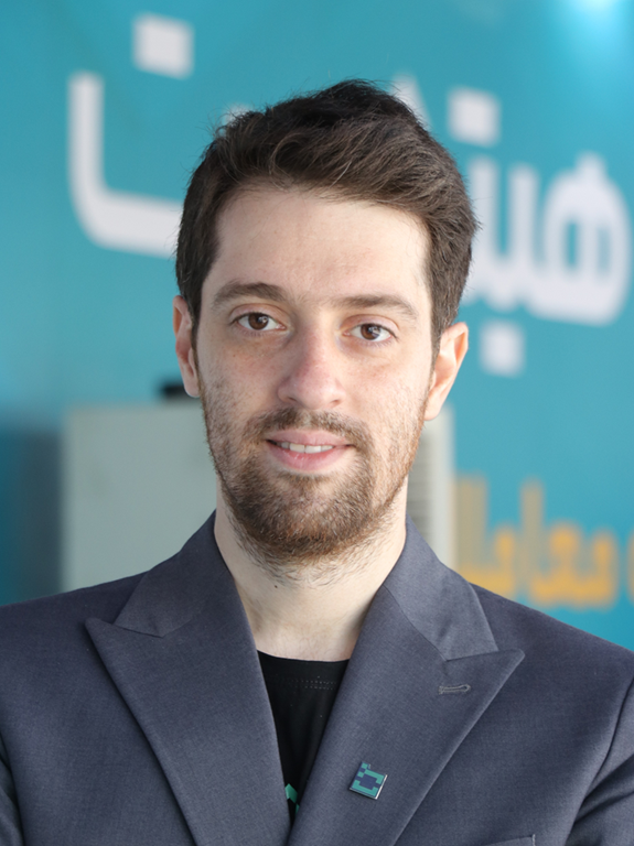 صالح