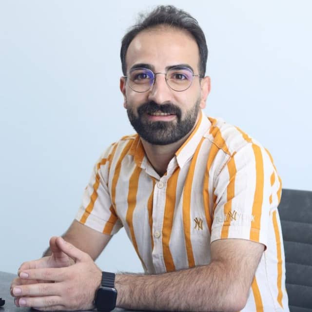 محمد