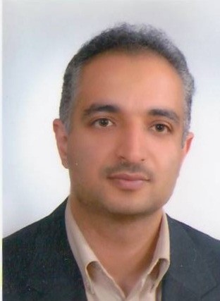 سید علی
