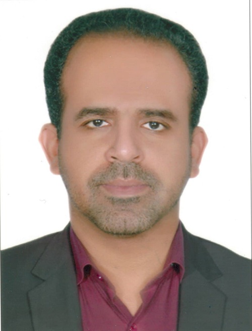 عباس