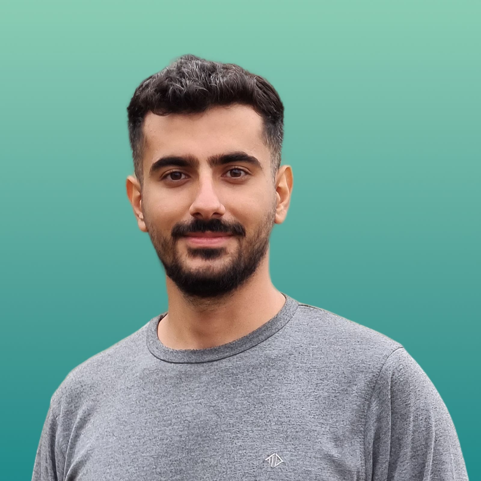 آرمان