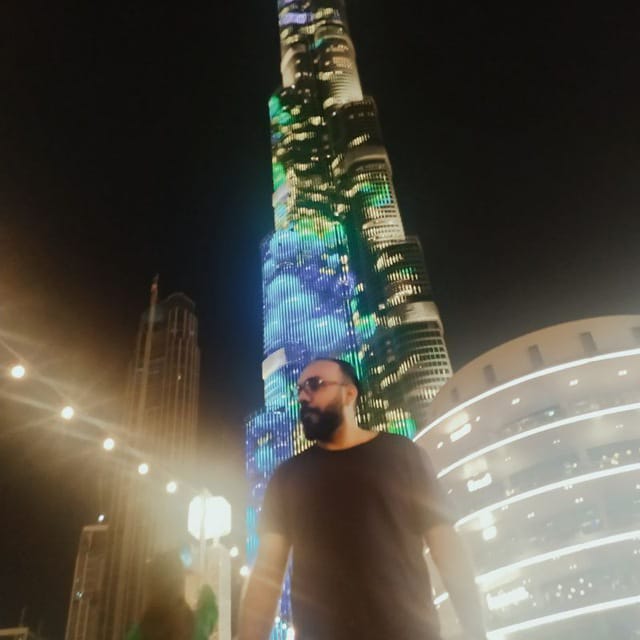 میلاد