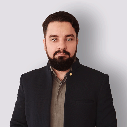 حسین
