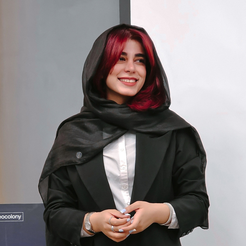 مائده