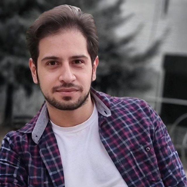 محمد