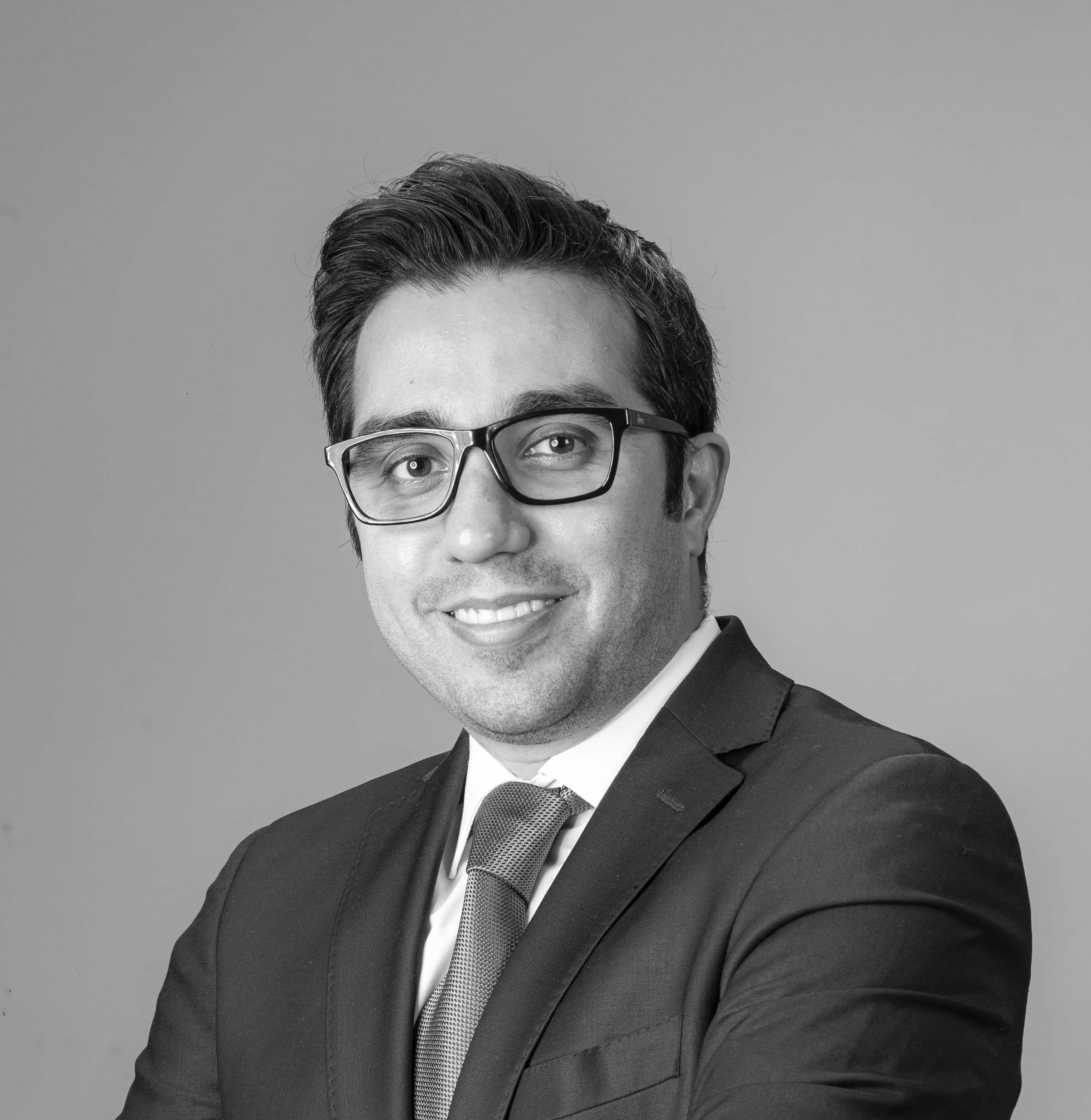 ماهان