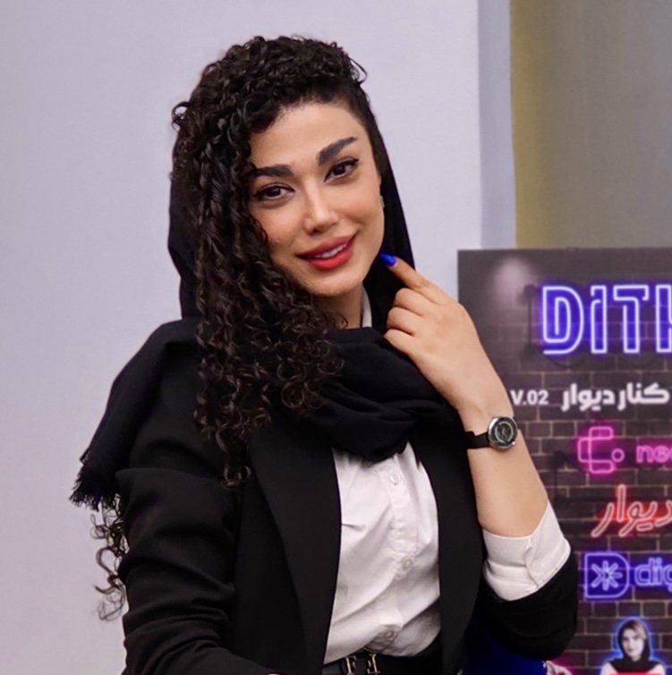 عطیه