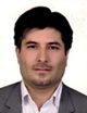 فرزاد