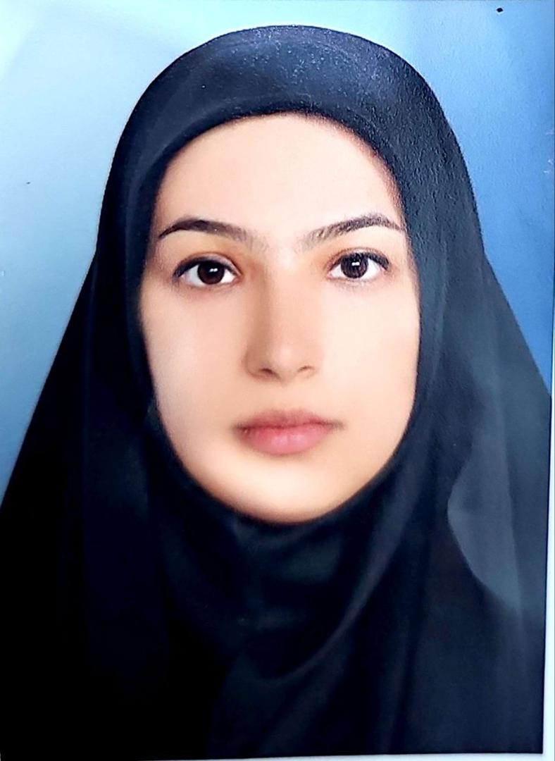 مهناز
