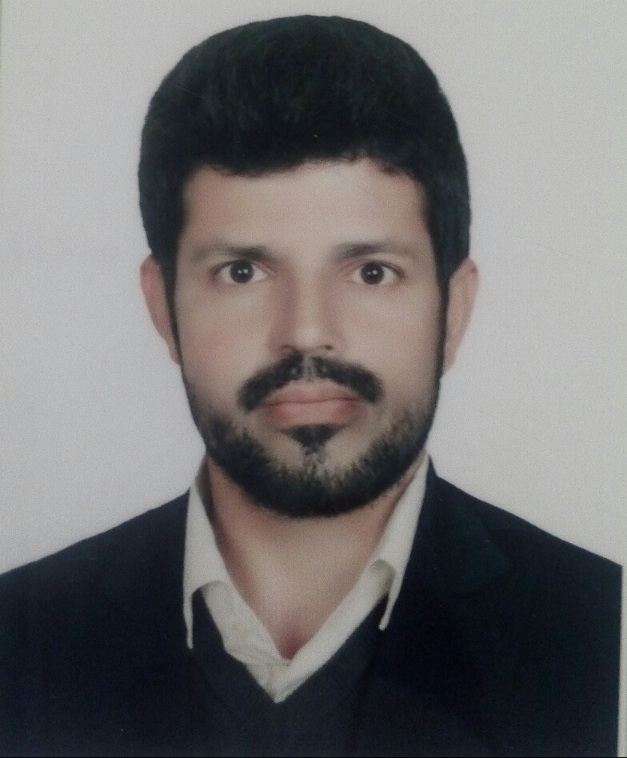 احمد